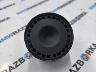 сирена (гонг) BMW 8 Gran Coupe G16 2022, 3.0 л., бензин, седан, задний привод, правый руль, 9493759, 65759493759