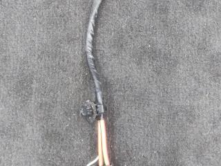 разъем (фишка) проводки BMW Z4 G29 2020, 2.0 л., B48 B20 B, бензин, АКПП, san francisco rot metallic (c34), родстер, задний привод, 9142105, 705-181