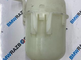 бачок расширительный BMW X3 G45 2025, 2.0 л., B48B20P, бензин, АКПП, c4f, внедорожник 5 дв., полный привод, 5A28EF5