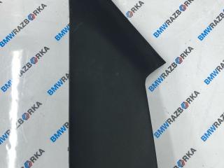 пластик BMW X3 G45 2025, 2.0 л., B48B20P, бензин, АКПП, c4f, внедорожник 5 дв., полный привод, 5A85363, 5A85247