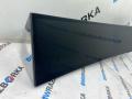 монитор мультимедиа BMW M3 G80/G81 G80 2023, S58B30A, АКПП, x1e, полный привод, 5A7B2D8, 65505A7B2D8 - фото №2