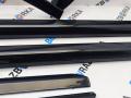 Комплект молдингов BMW M2 G87 2024, S58B30A, АКПП, купе, задний привод, 7482840, 7482839, 7482864, 7482859, 7482860, 7482863, 7482862, 7482861 - фото №6