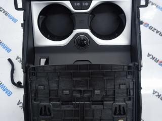 подстаканник BMW X6 G06 [рестайлинг] G06 2024, 3.0 л., B58B30P, бензин, АКПП, 416, внедорожник 5 дв., полный привод, 6827173, 6808606, 51166808606