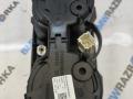 подстаканник BMW M4 G82/G83 G82 2021, S58B30A, АКПП, полный привод, 6806803 - фото №4