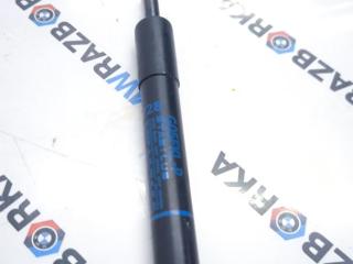 амортизатор капота BMW X6 G06 [рестайлинг] G06 2024, 3.0 л., B58B30P, бензин, АКПП, 416, внедорожник 5 дв., полный привод, 7418188, 51237418188