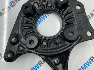 опора амортизатора верхняя (чашка) BMW M3 G80/G81 G80 2023, S58B30A, АКПП, x1e, полный привод, 8076673