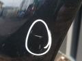 капот BMW X5 G05 [рестайлинг] G05 2024, 3.0 л., B57 D30 B, дизель, АКПП, 475, внедорожник 5 дв., полный привод, правый руль - фото №8
