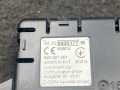 антенна BMW 8 серия G14/G15 G14 2019, 4.0 л., дизель, АКПП, 475, кабриолет, полный привод, 65206835177, 6835177 - фото №3