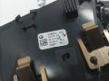 дефлектор обдува салона BMW M4 G82/G83 G83 2023, S58B30A, АКПП, c3z, кабриолет, полный привод, 5A3B8D0 - фото №3