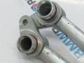 шланг (трубка) АКПП BMW X5 G05 [рестайлинг] G05 2024, 3.0 л., B57 D30 B, дизель, АКПП, a96, внедорожник 5 дв., полный привод, 7827054, 7827056 - фото №2