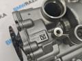 насос масляный BMW X5 G05 2021, 3.0 л., B57 D30 B, дизель, внедорожник 5 дв., 8599154 - фото №2