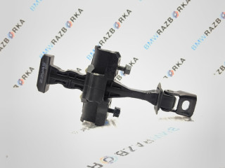 ограничитель открывания двери BMW M3 G80/G81 G80 2023, 3.0 л., S58B30A, бензин, АКПП, c4g, седан, полный привод, правый руль, 7432184