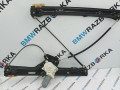 стеклоподъемник передний левый BMW X5 F15 2015, 4.0 л., дизель, АКПП, a96, внедорожник 5 дв., полный привод, 7286483, 7283491 - фото №2