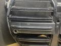 решетка радиатора BMW M4 G82/G83 G82 2021, S58B30A, АКПП, полный привод, 8073057, 8072271, 8081141, 8081143 - фото №2