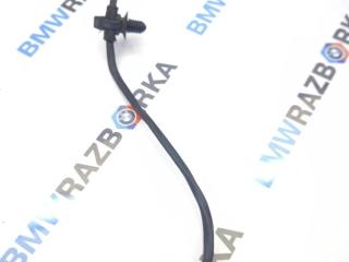 разъем (фишка) проводки Toyota Supra 5 поколение A90 A90 2019, 3.0 л., бензин, АКПП, d05, купе, задний привод, 6992166