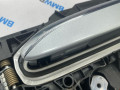 ручка наружная задняя левая Mercedes-Benz S-Класс W223 2024, 3.0 л., M256 E30, бензин, АКПП, седан, A0997609103 - фото №3