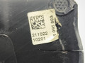 воздухозаборник BMW M3 G80/G81 G80 2023, 3.0 л., S58B30A, бензин, АКПП, c4g, седан, полный привод, правый руль, 13718095803, 8095803 - фото №6