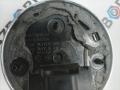 эмблема BMW M4 G82/G83 G82 2021, S58B30A, АКПП, c36, купе, полный привод, правый руль, 7497531, 7497530, 9465158 - фото №4