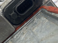 подогреватель охлаждающей жидкости Mercedes-Benz S-Класс W223 2024, 3.0 л., M256 E30, бензин, АКПП, седан, A0008358003 - фото №4
