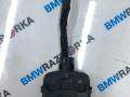 разъем (фишка) проводки BMW X5 G05 [рестайлинг] G05 2025, 3.0 л., B57 D30 B, дизель, АКПП, c35, внедорожник 5 дв., полный привод, 5A0D887, 9825033 - фото №2