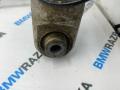 амортизатор задний левый BMW M4 G82/G83 G82 2021, S58B30A, АКПП, c36, купе, полный привод, правый руль, 31318091379, 8091379 - фото №5