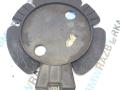 защита КПП BMW 5 серия F07/F10/F11 [рестайлинг] 2013, 7209541 - фото №2