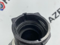 патрубок радиатора BMW X7 G07 [рестайлинг] G07 2024, 4.0 л., дизель, АКПП, 416, внедорожник 5 дв., полный привод, 8596052, 17128596052 - фото №3