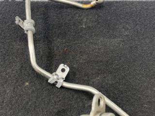 масляная трубка турбины BMW X5 G05 2020, 5.0 л., дизель, внедорожник 5 дв., полный привод, 8575125