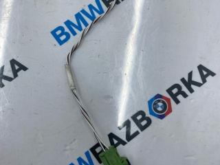 разъем (фишка) проводки BMW X5 G05 [рестайлинг] G05 2025, 3.0 л., B57 D30 B, дизель, АКПП, c35, внедорожник 5 дв., полный привод, 6905142