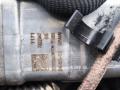 охладитель EGR / Радиатор EGR BMW 5 серия G30/G31 G30 2017, 2.0 л., B47 D20 B, дизель, задний привод, правый руль, 7822347 - фото №2
