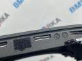 рамка панели приборов BMW 7 серия G11/G12 G11 2017, 4.0 л., дизель, x03 rubin-metallic black, седан, полный привод, 9327069 - фото №3