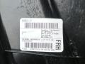 обшивка багажника BMW X5 G05 [рестайлинг] G05 2024, 3.0 л., B57 D30 B, дизель, АКПП, 475, внедорожник 5 дв., полный привод, правый руль, 5A0B6C8 - фото №4