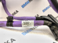 провод с генератора на стартер BMW X5 G05 2022, 3.0 л., B57 D30 B, дизель, 416, внедорожник 5 дв., полный привод, 61125A34920, 5A34920 - фото №4