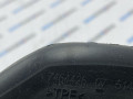 водосток крышки багажника BMW M3 G80/G81 G80 2023, 3.0 л., S58B30A, бензин, АКПП, c4p, седан, задний привод, правый руль, 7464426 - фото №3