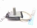 проушина крепежная BMW M2 G87 2024, S58B30A, АКПП, купе, задний привод, 51477438824, 7438824 - фото №3