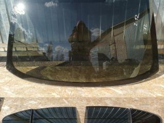 комплект задних стекол BMW 5 серия G30/G31 G30 2017, 2.0 л., B47 D20 B, дизель, задний привод, правый руль