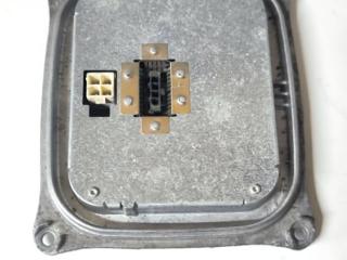 блок розжига ксенона BMW X5 E70 2007, 1307329153