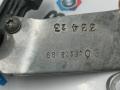 датчик дорожного просвета BMW X7 G07 [рестайлинг] G07 2023, 3.0 л., B58B30P, бензин, АКПП, 475, внедорожник 5 дв., полный привод, 6895467, 6879039 - фото №4