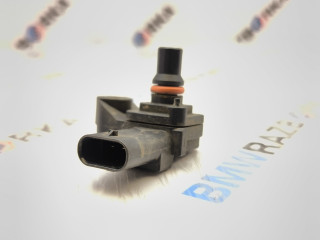 датчик абсолютного давления BMW M2 G87 2024, 3.0 л., S58B30A, бензин, АКПП, купе, 13628637896, 8637896