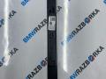 накладка на порог внутренняя BMW X5 G05 [рестайлинг] G05 2025, 3.0 л., B57 D30 B, дизель, АКПП, c35, внедорожник 5 дв., полный привод, 7442142 - фото №5