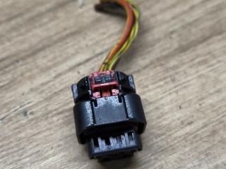 разъем (фишка) проводки BMW X5 G05 2019, 3.0 л., B57 D30 A, дизель, АКПП, внедорожник 5 дв., полный привод, 6992166