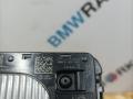 Беспроводное зарядное устройство BMW X7 G07 [рестайлинг] G07 2024, 4.0 л., дизель, АКПП, 416, внедорожник 5 дв., полный привод, 84105A7F847, 5A7F847 - фото №3