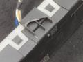 блок управления крышкой багажника BMW X3 G01 2020, 2.0 л., B47 D20 B, дизель, АКПП, 416, внедорожник 5 дв., полный привод, 9451484, 61359451484 - фото №3