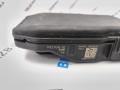 блок предохранителей BMW X1 U11 2023, электро, полный привод, 9827016 - фото №4