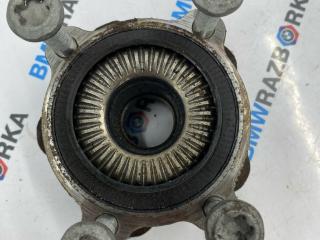 ступица задняя BMW 8 Gran Coupe G16 2022, 3.0 л., бензин, седан, задний привод, правый руль, 8838134