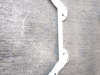 распорка стоек BMW 8 серия G14/G15 G14 2019, 4.0 л., дизель, АКПП, 475, кабриолет, полный привод, 51617408522, 7408522