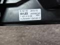 стеклоподъемник задний правый BMW X2 F39 2018, 2.0 л., i, B48 A20 A, бензин, АКПП, внедорожник 5 дв., передний привод, правый руль, 7420414 - фото №2