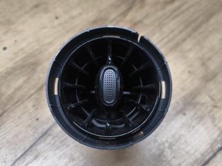 дефлектор обдува салона Mercedes-Benz Sprinter W907/W910 W910 2022, 2.0 л., OM 654.920, дизель, 6МКПП, микроавтобус, передний привод, A9108303401, 9108303401