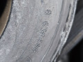 шкив коленвала BMW X3 G01 2019, 2.0 л., B46 B20 B, бензин, АКПП, 668, внедорожник 5 дв., задний привод, 8638446 - фото №3