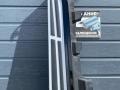 накладка на порог BMW X7 G07 [рестайлинг] G07 2023, 3.0 л., B58B30P, бензин, АКПП, 475, внедорожник 5 дв., полный привод, 7441108 - фото №3